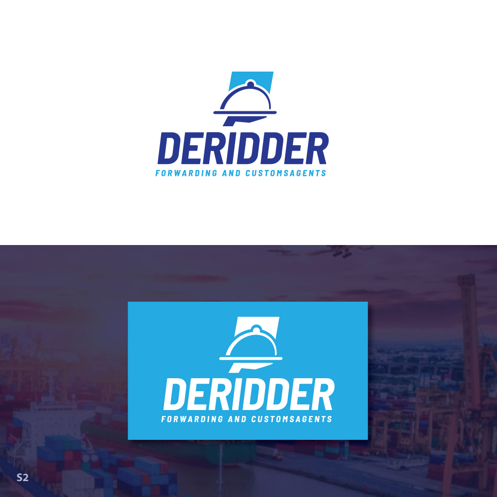 Logo Design by Sujit Banerjee for this project | Design #37483838