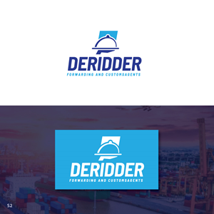 Logo Design by Sujit Banerjee for this project | Design: #37483838