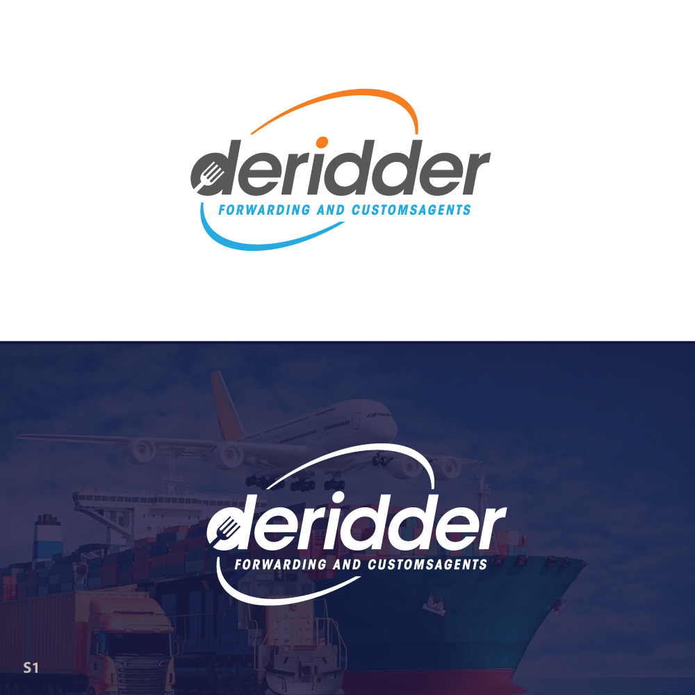 Logo Design by Sujit Banerjee for this project | Design #37483839