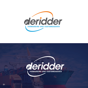 Logo Design by Sujit Banerjee for this project | Design: #37483839