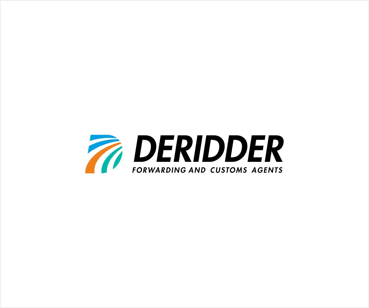 Logo Design by Logocraft for this project | Design #37477392
