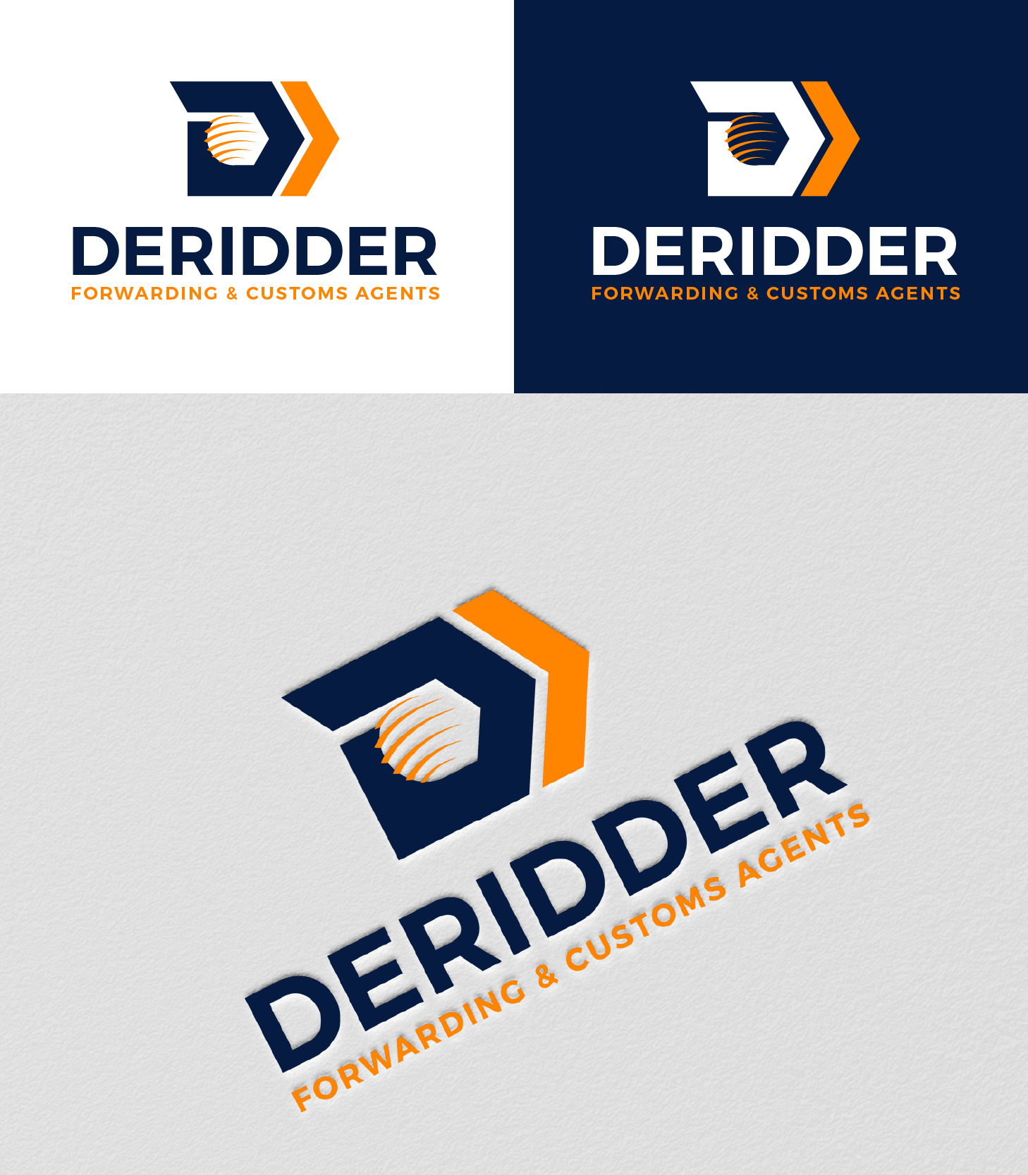 Logo Design by bpampa81 for this project | Design #37496104