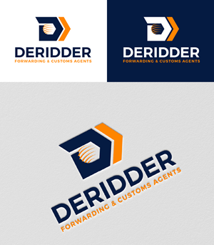 Logo Design by bpampa81 for this project | Design: #37496104
