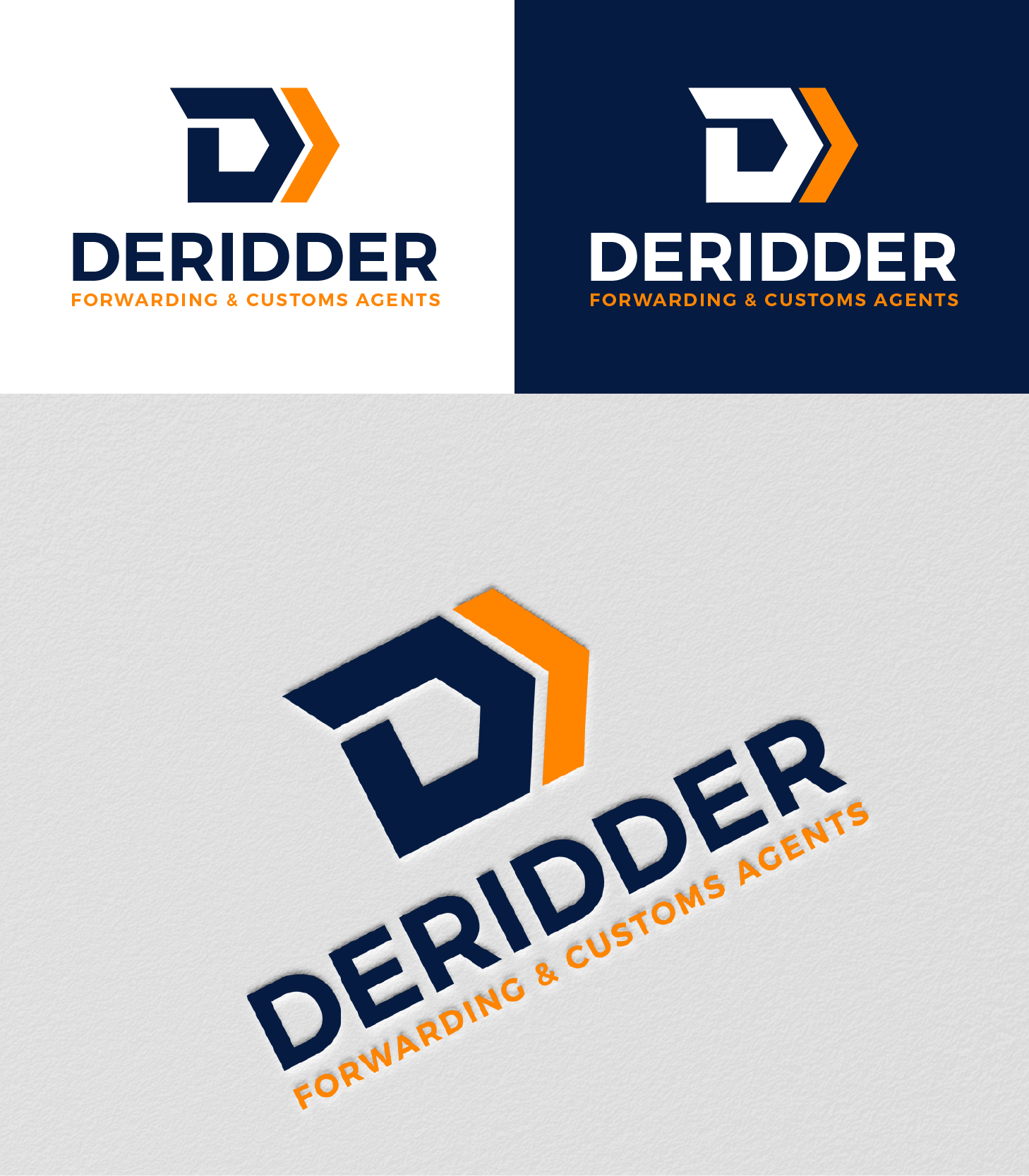 Logo Design by bpampa81 for this project | Design #37496105