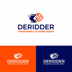 Logo Design by debdesign for this project | Design: #37478449
