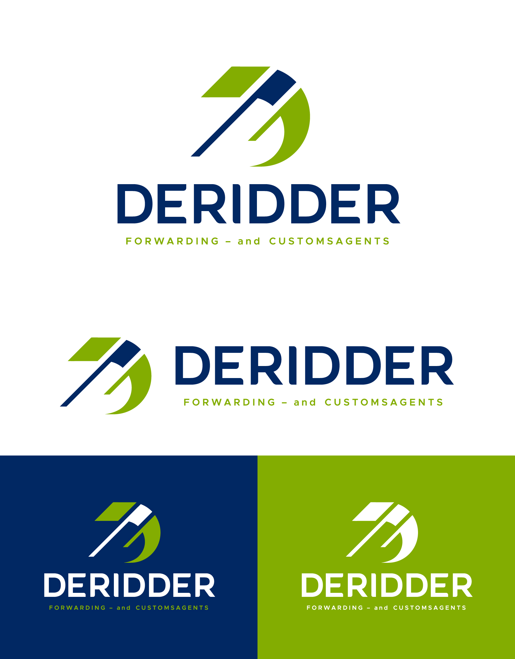 Logo Design by debdesign for this project | Design #37478495