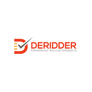 Logo Design by Anekaa for this project | Design: #37477267