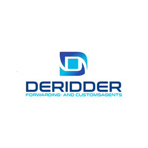 Logo Design by Anekaa for this project | Design: #37486392