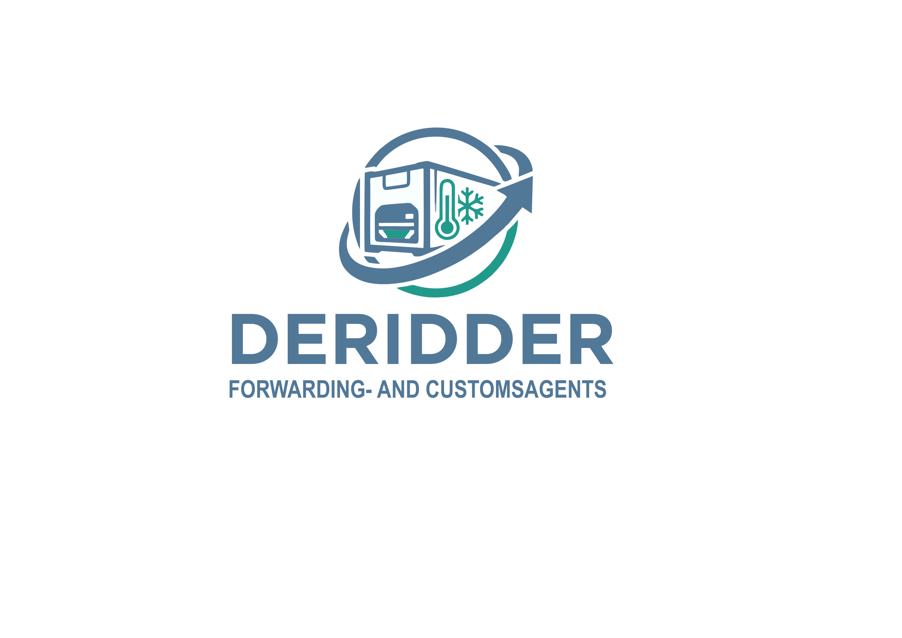 Logo Design by ipommm vvti for this project | Design #37478646