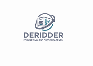 Logo Design by ipommm vvti for this project | Design: #37478646