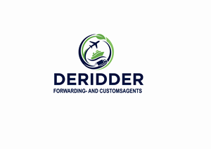 Logo Design by ipommm vvti for this project | Design: #37478679
