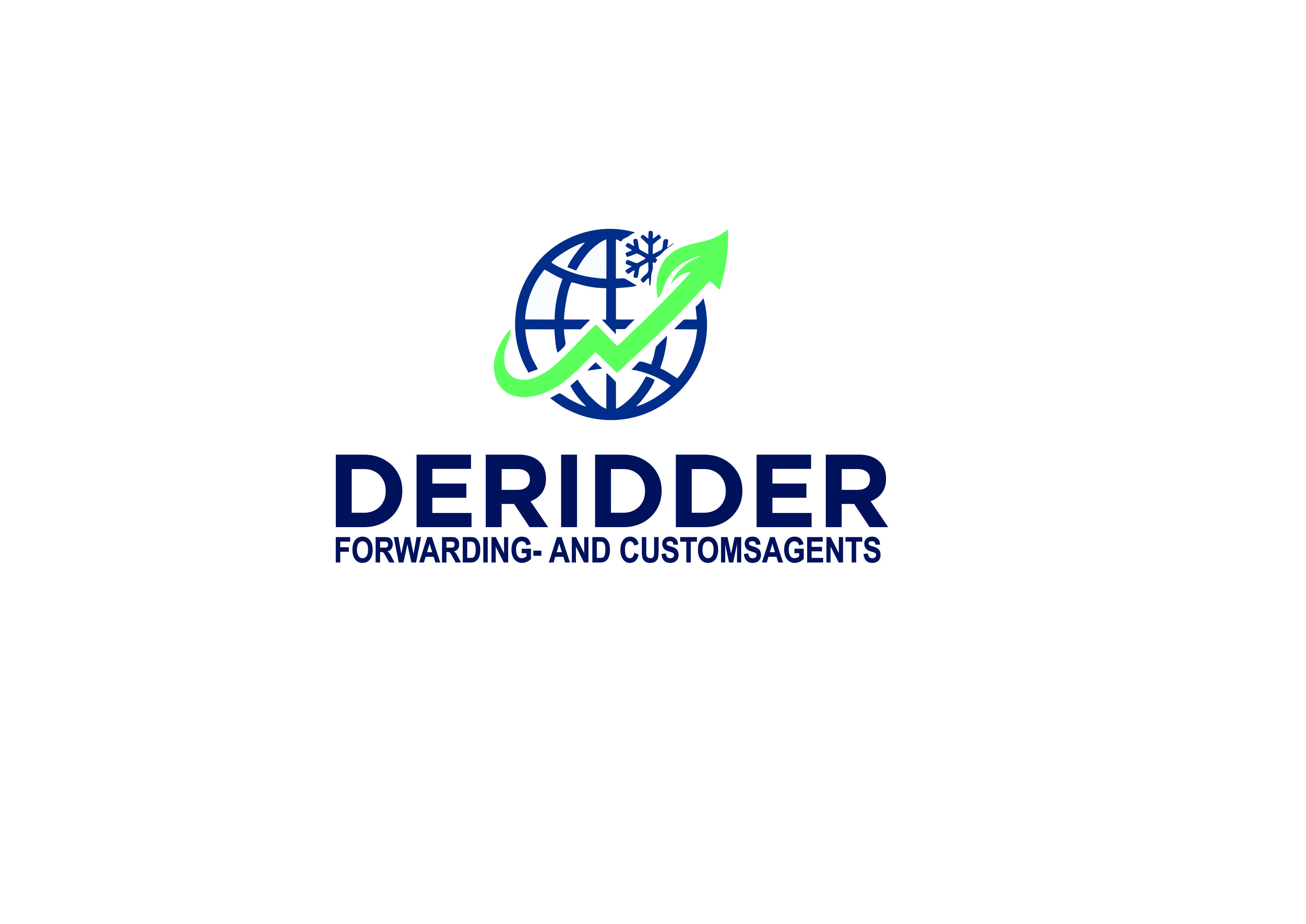 Logo Design by ipommm vvti for this project | Design #37478714