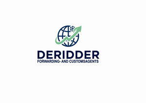 Logo Design by ipommm vvti for this project | Design: #37478714