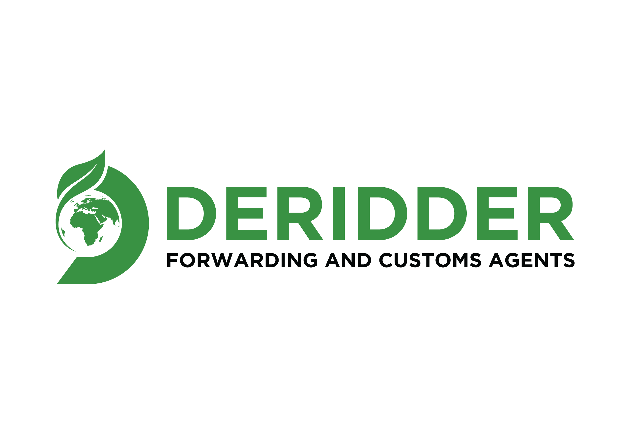 Logo Design by Grafactory for this project | Design #37486644