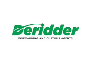 Logo Design by Grafactory for this project | Design: #37486691