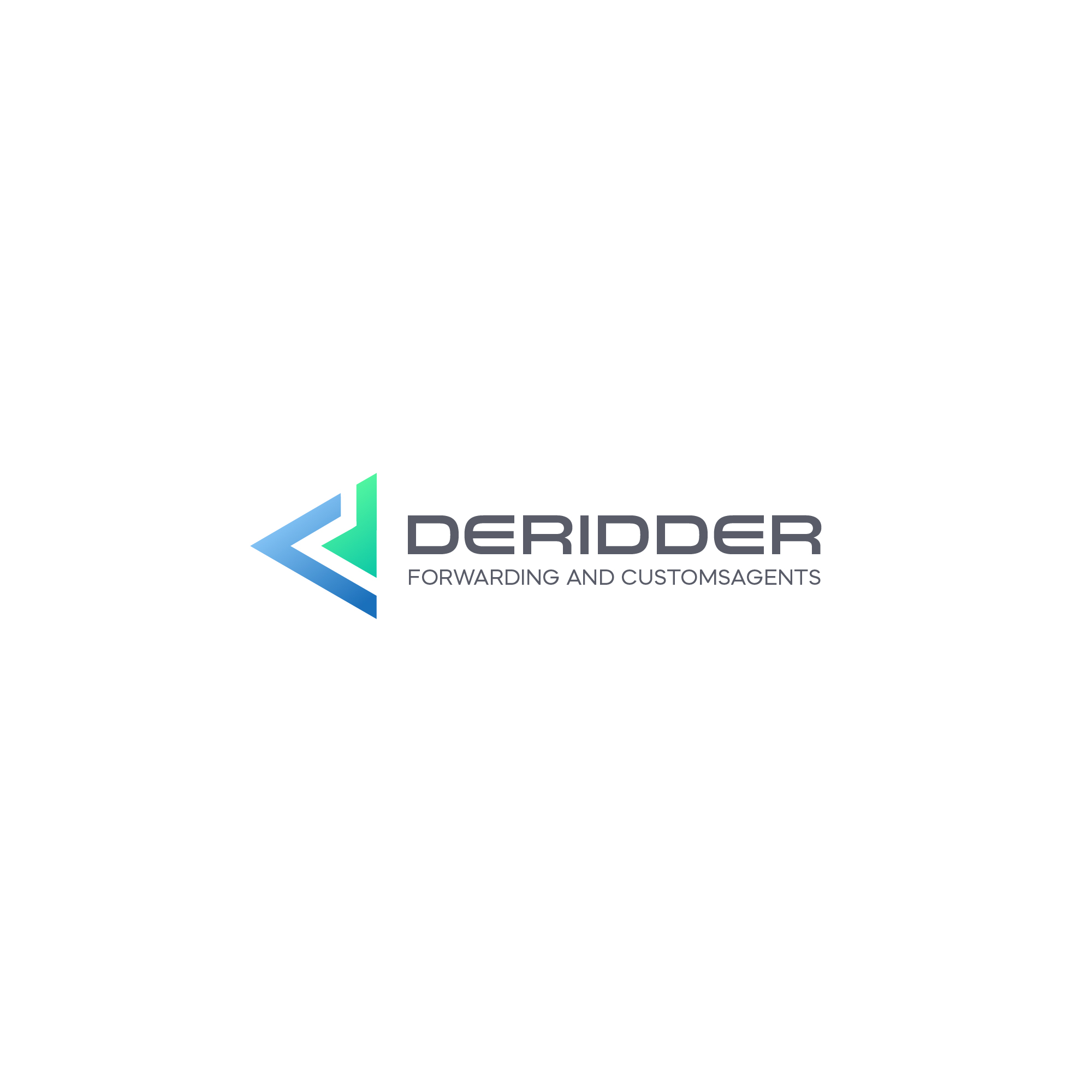Logo Design by MICH® for this project | Design #37482766
