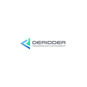 Logo Design by MICH® for this project | Design: #37482766