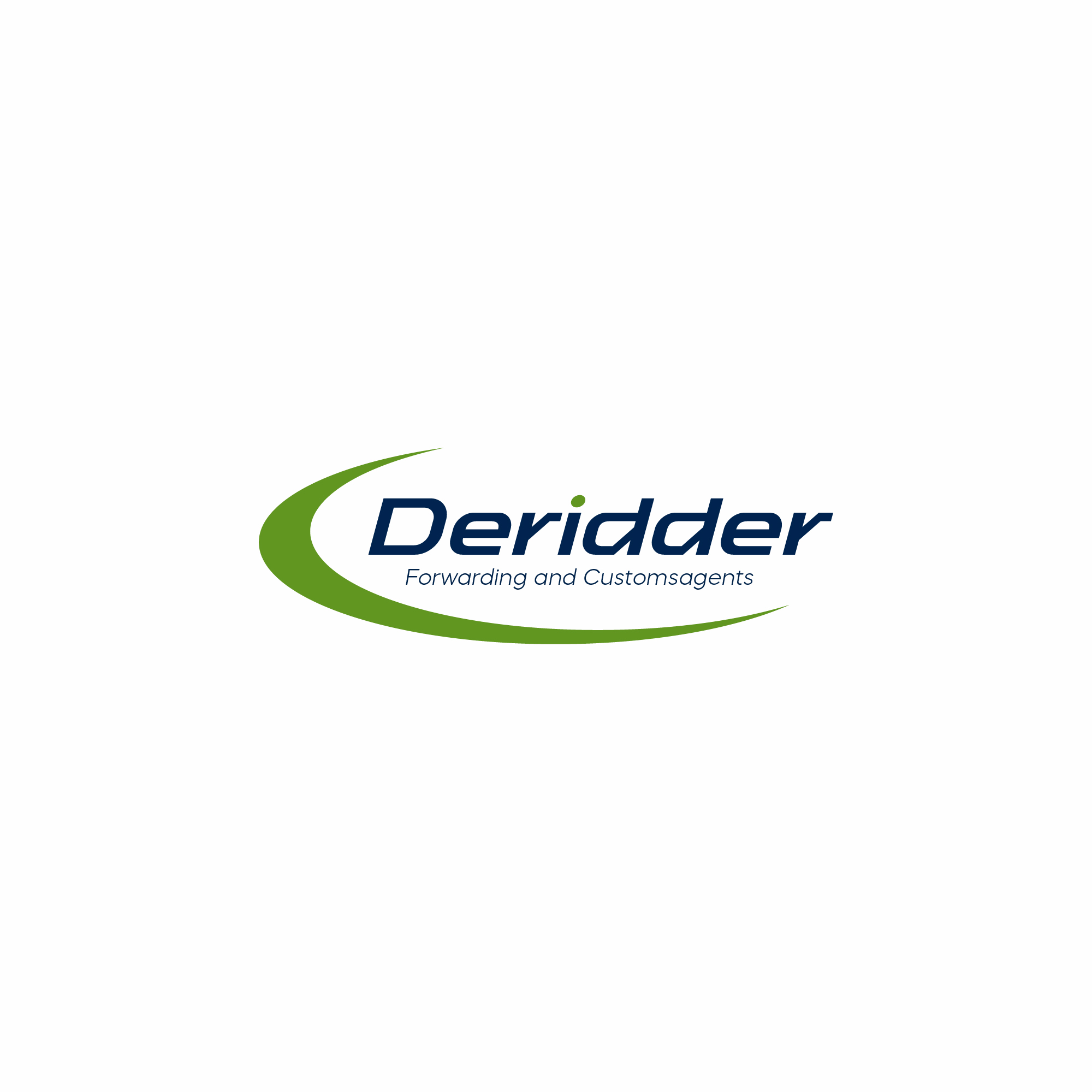 Logo Design by MICH® for this project | Design #37482817