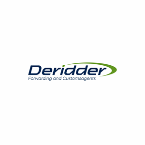 Logo Design by MICH® for this project | Design: #37483867