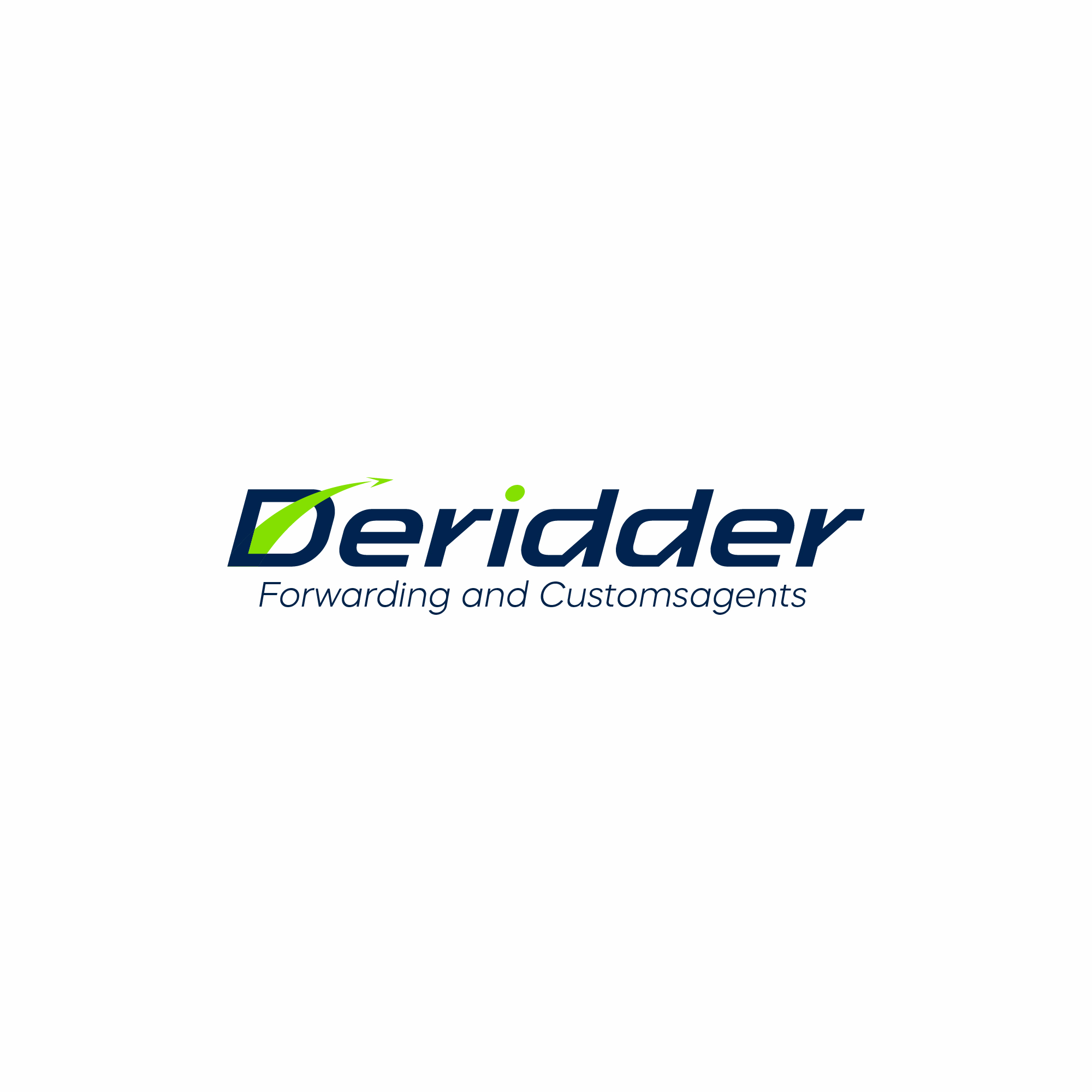 Logo Design by MICH® for this project | Design #37483948