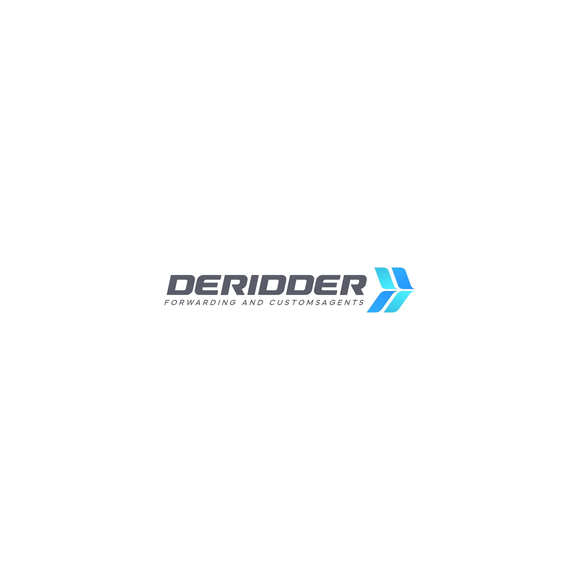 Logo Design by MICH® for this project | Design #37485550