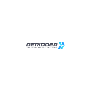 Logo Design by MICH® for this project | Design: #37485550