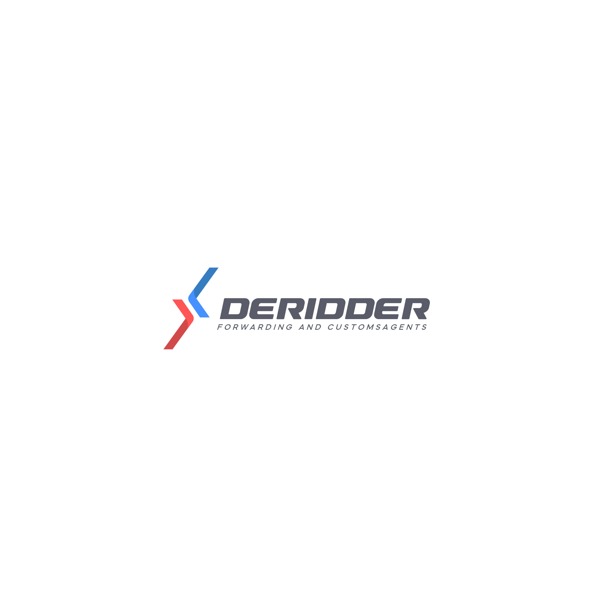 Logo Design by MICH® for this project | Design #37485551