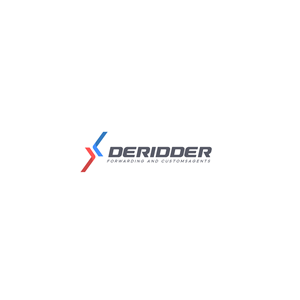 Logo Design by MICH® for this project | Design: #37485551