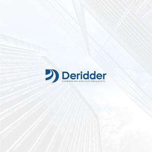 Logo Design by MICH® for this project | Design: #37486709