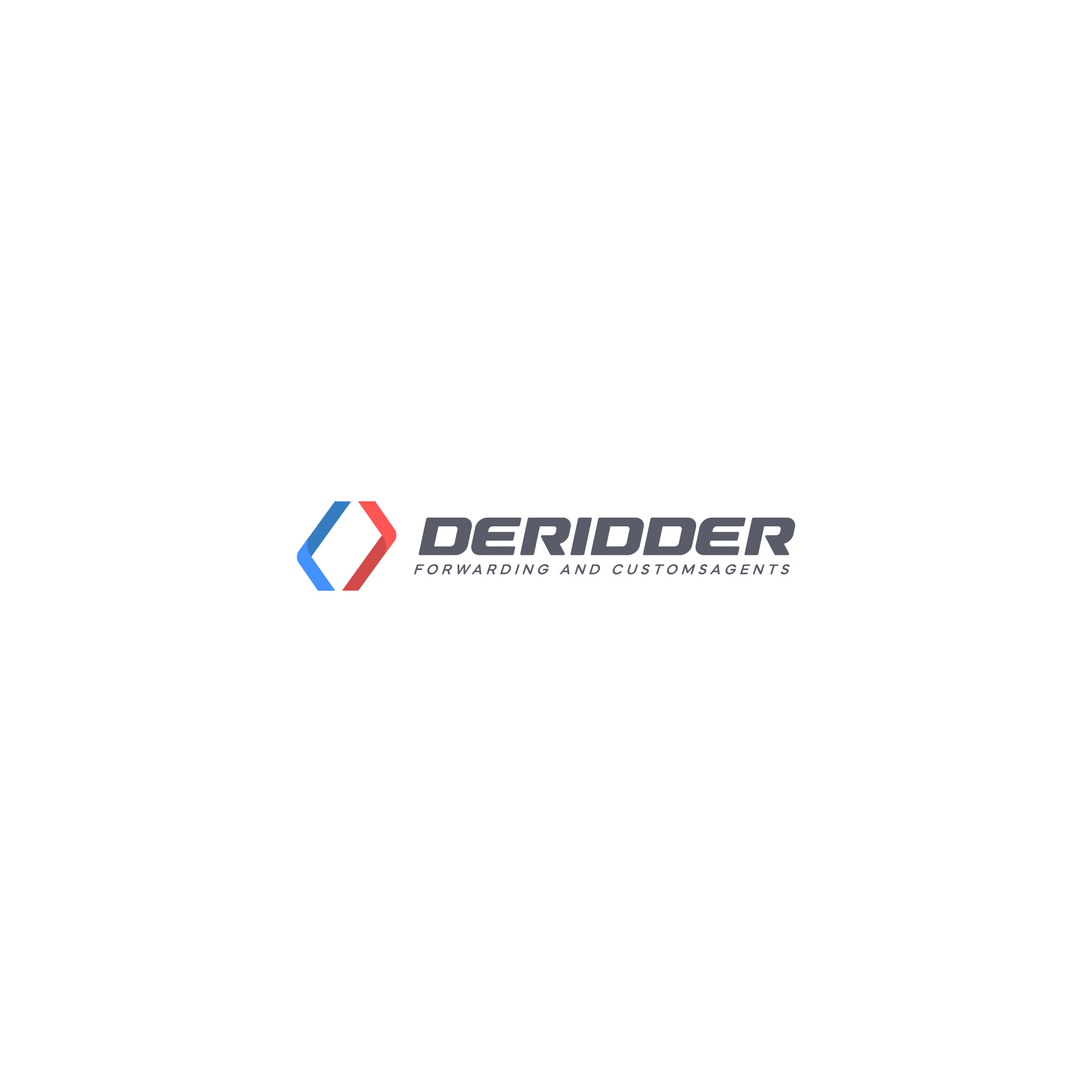 Logo Design by MICH® for this project | Design #37502372