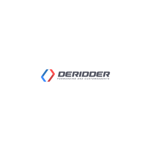 Logo Design by MICH® for this project | Design: #37502372