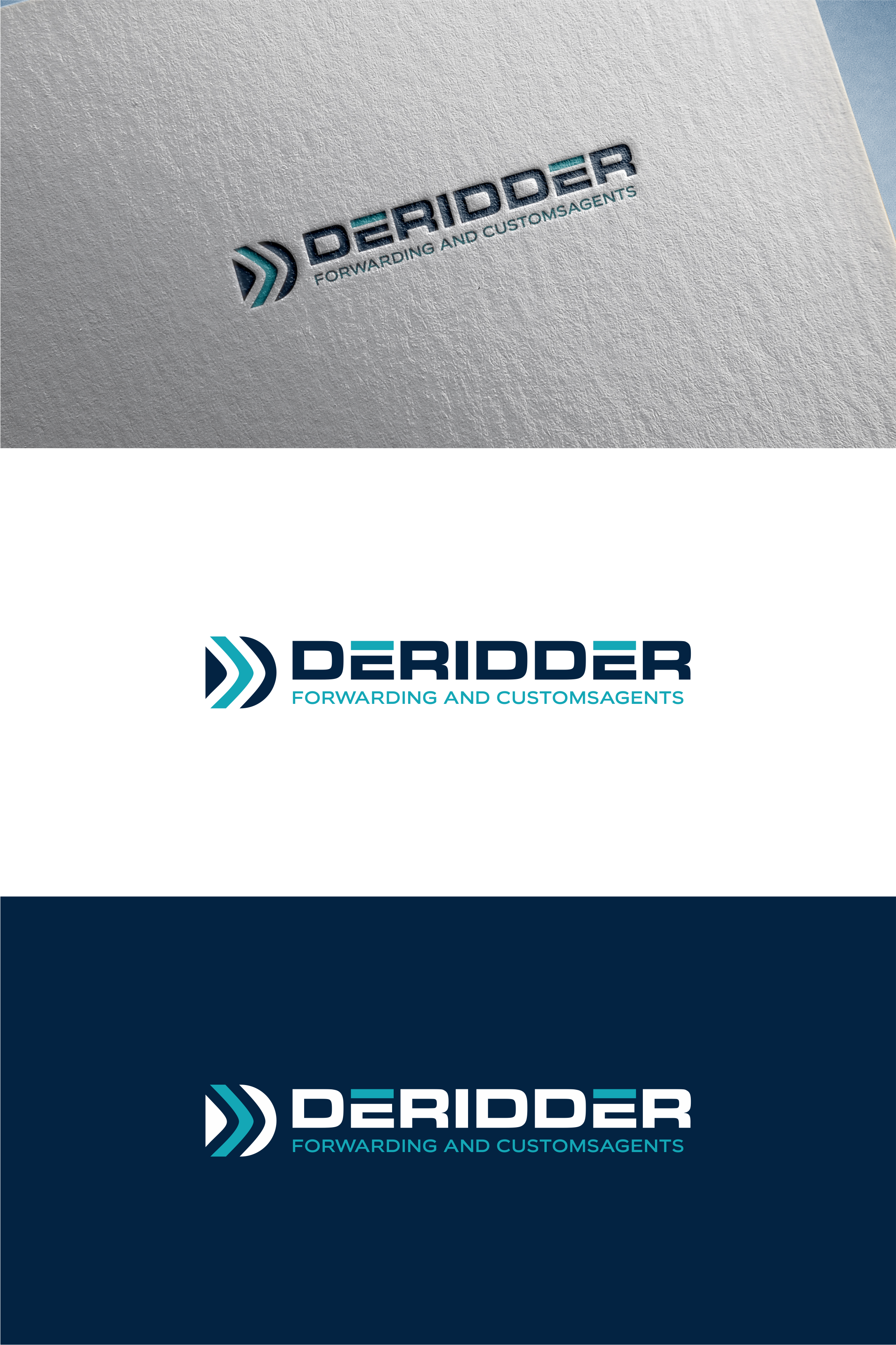 Logo Design by achil78 for this project | Design #37477484