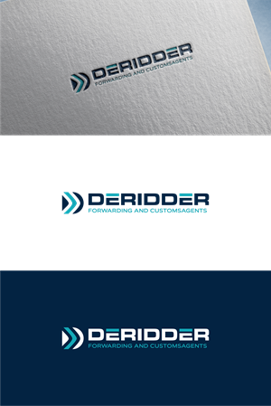 Logo Design by achil78 for this project | Design: #37477484