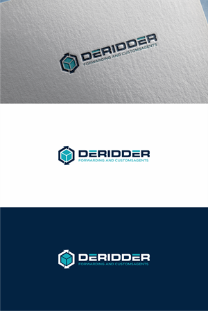 Logo Design by achil78 for this project | Design: #37477558