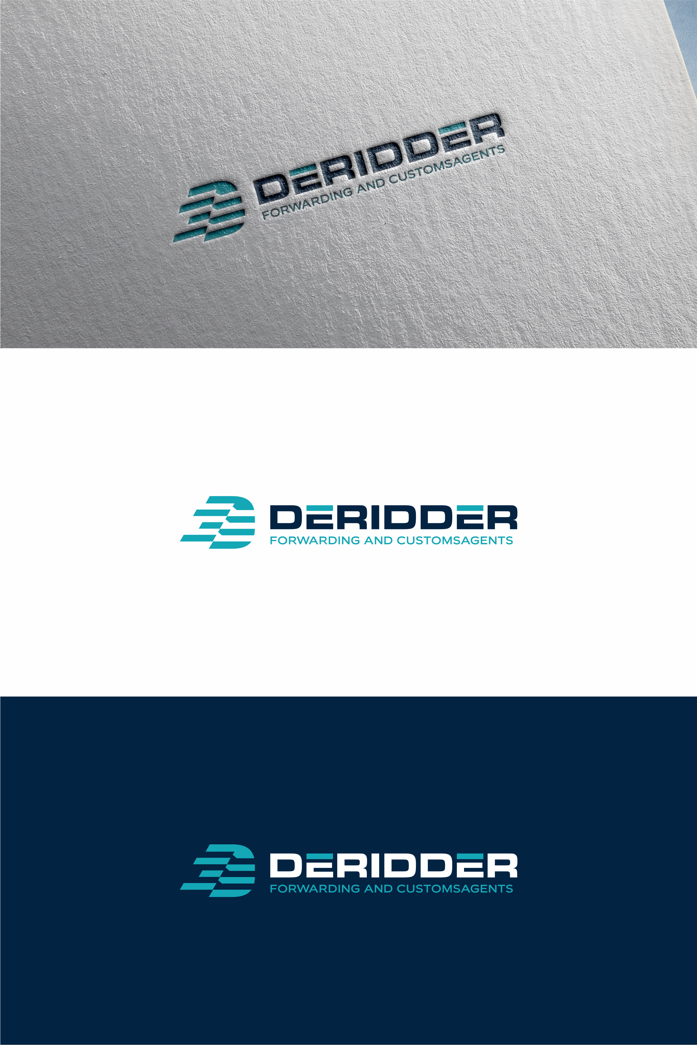 Logo Design by achil78 for this project | Design #37477570
