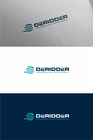 Logo Design by achil78 for this project | Design: #37477570