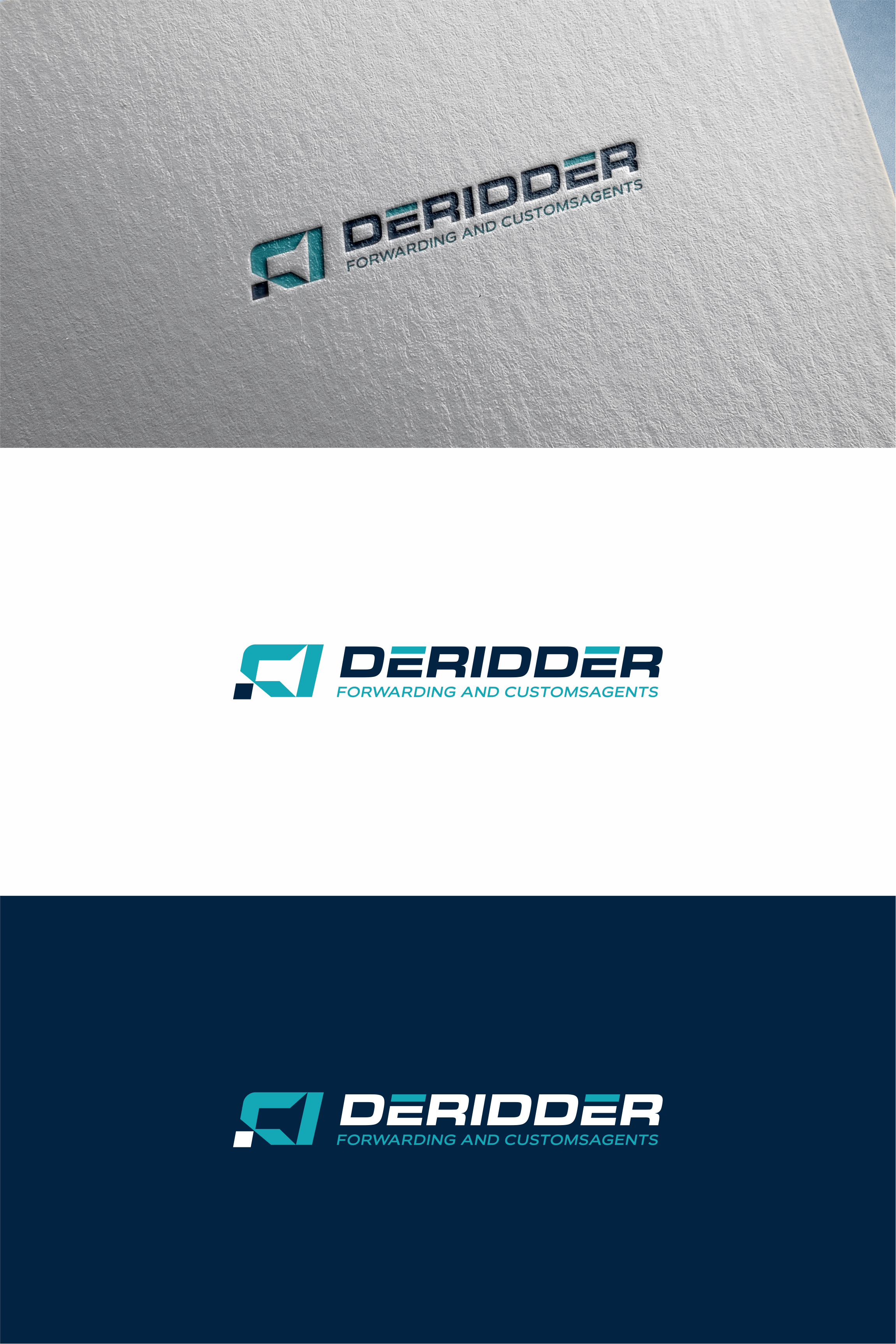 Logo Design by achil78 for this project | Design #37482855