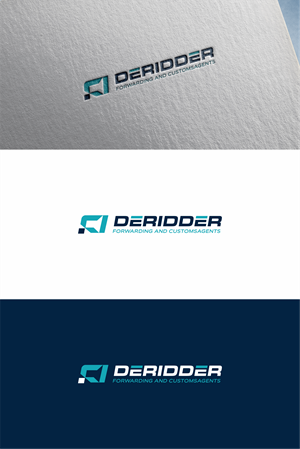 Logo Design by achil78 for this project | Design: #37482855