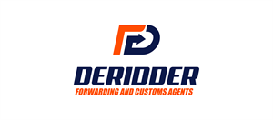 Logo Design by pa2pat for this project | Design #37477073