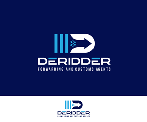 Logo Design by saulogchito