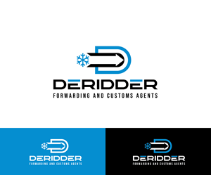 Logo Design by saulogchito for this project | Design: #37491471