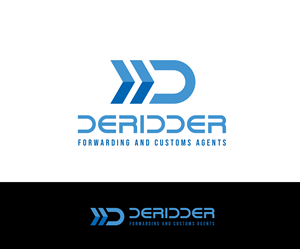 Logo Design by saulogchito for this project | Design: #37491675