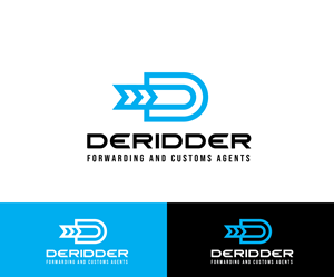 Logo Design by saulogchito for this project | Design: #37491738