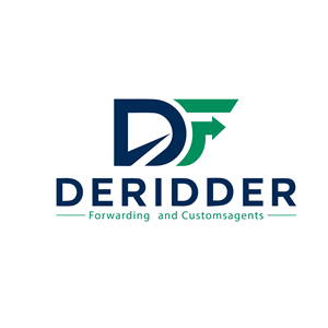 Logo Design by Kumud Asthana for this project | Design: #37497383