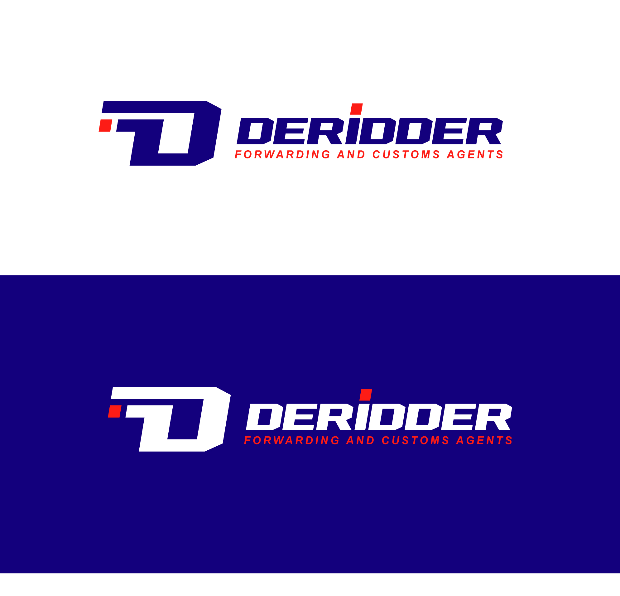 Logo Design by saurov for this project | Design #37477829