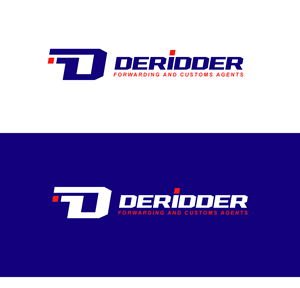 Logo Design by saurov for this project | Design: #37477829