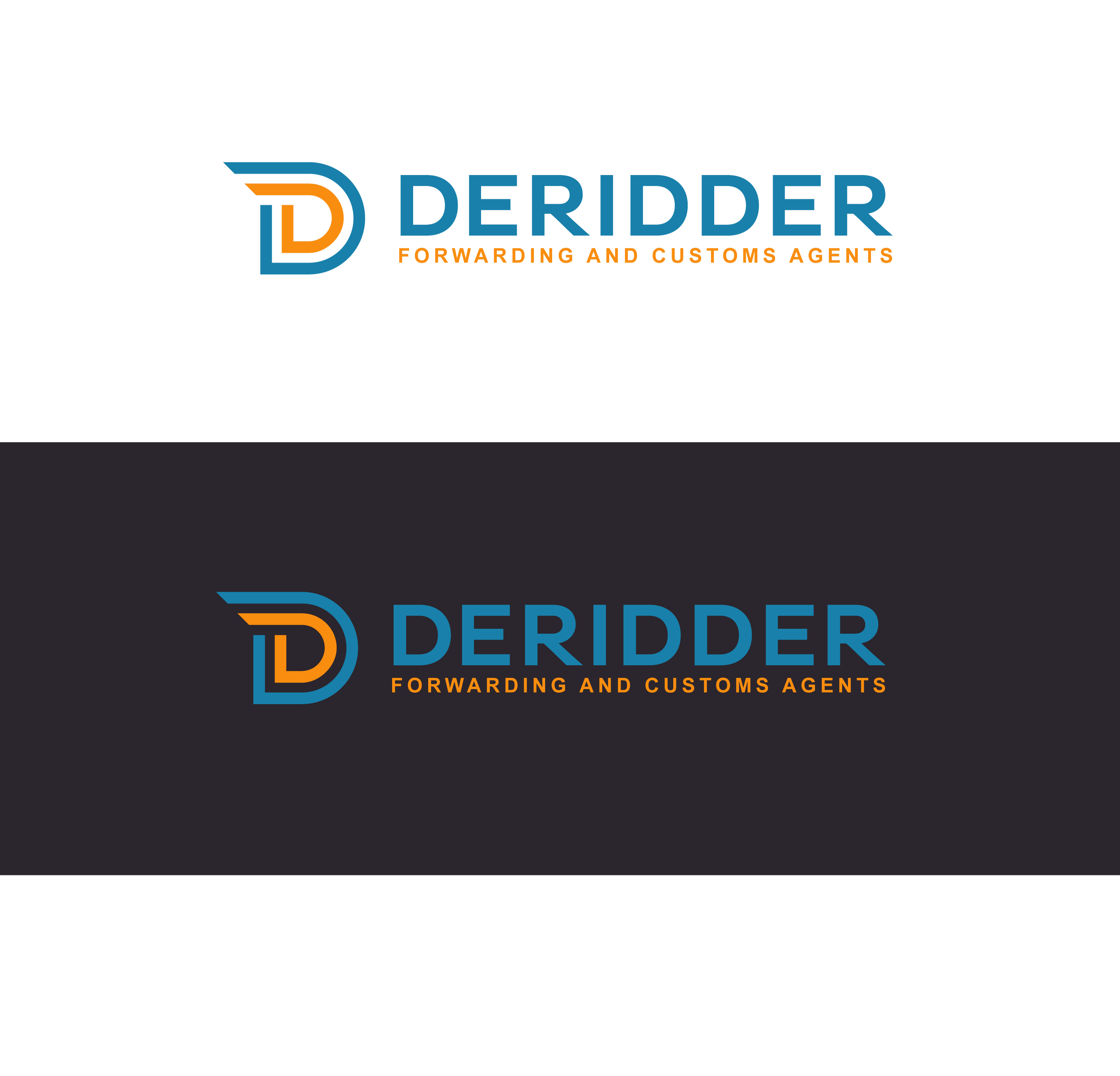 Logo Design by saurov for this project | Design #37478040
