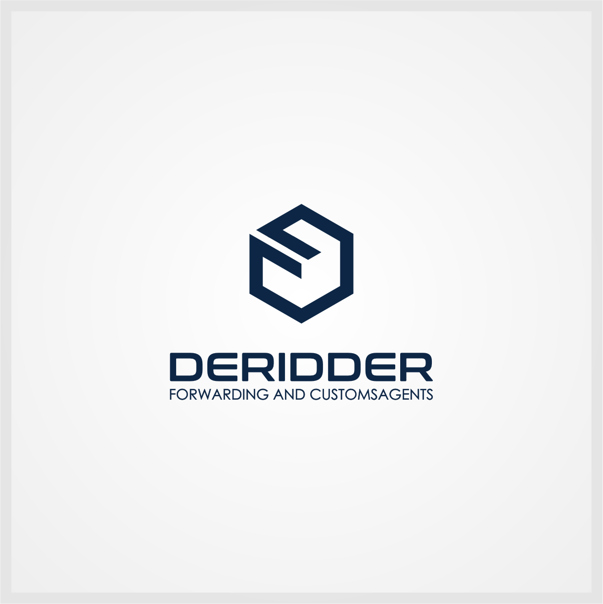 Logo Design by byguna for this project | Design #37492590
