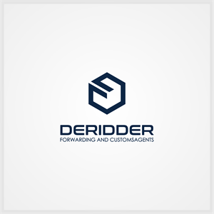 Logo Design by byguna for this project | Design: #37492590