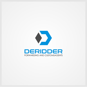 Logo Design by byguna for this project | Design: #37492591